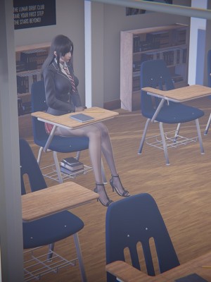 [Alien] 催眠 + 換魂_0047