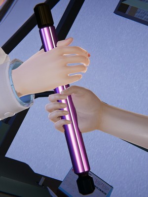 [Alien] 催眠 + 換魂_0108