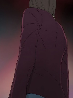 代理孕母 1-54話[完結]_40_11