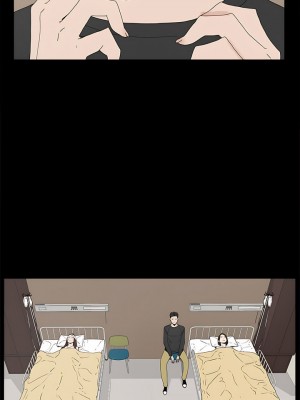 代理孕母 1-54話[完結]_50_17