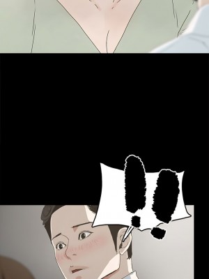 代理孕母 1-54話[完結]_04_18