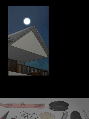 代理孕母 1-54話[完結]_09_27