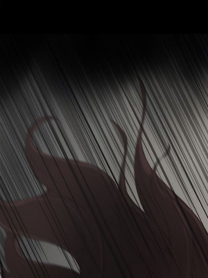 代理孕母 1-54話[完結]_50_14