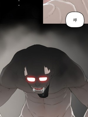 代理孕母 1-54話[完結]_02_41