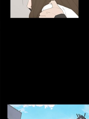 代理孕母 1-54話[完結]_50_10