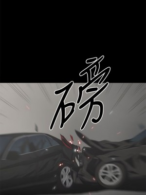 代理孕母 1-54話[完結]_49_30