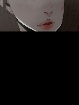 代理孕母 1-54話[完結]_34_32