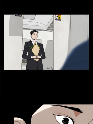 代理孕母 1-54話[完結]_40_23