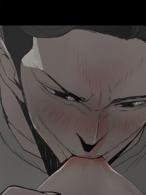 代理孕母 1-54話[完結]_50_16