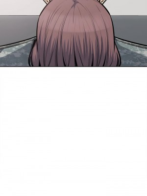 探視 1-45話[完結]_27_45