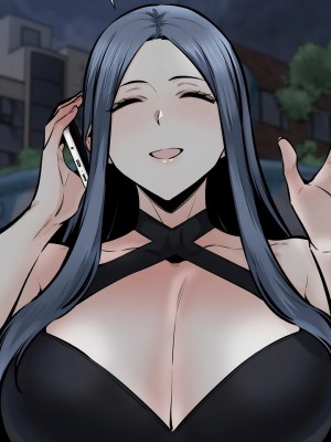 探視 1-45話[完結]_44_37