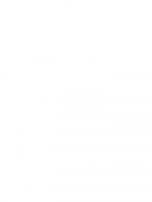 探視 1-45話[完結]_42_48