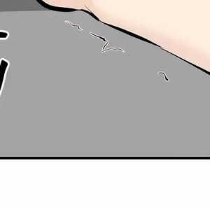 探視 1-45話[完結]_45_11