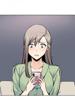 探視 1-45話[完結]_20_39
