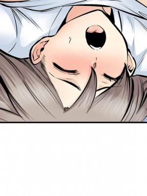 探視 1-45話[完結]_44_47