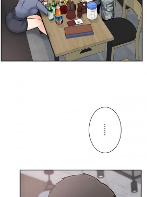 探視 1-45話[完結]_21_21