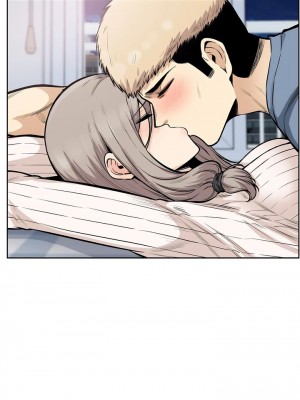 探視 1-45話[完結]_16_26