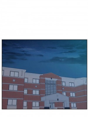 探視 1-45話[完結]_16_01