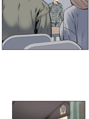 探視 1-45話[完結]_17_02