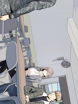 探視 1-45話[完結]_17_03