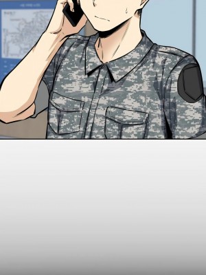 探視 1-45話[完結]_09_14