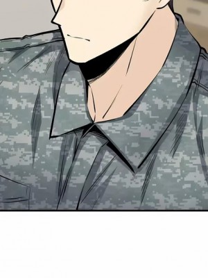 探視 1-45話[完結]_45_19