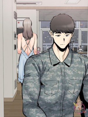 探視 1-45話[完結]_45_21