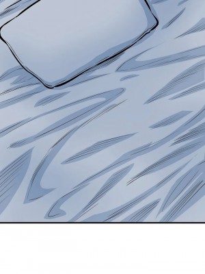 探視 1-45話[完結]_41_08