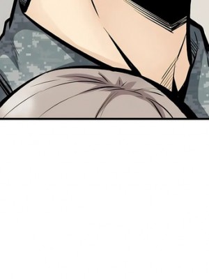 探視 1-45話[完結]_44_42