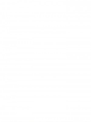 探視 1-45話[完結]_17_10