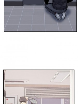 探視 1-45話[完結]_45_15