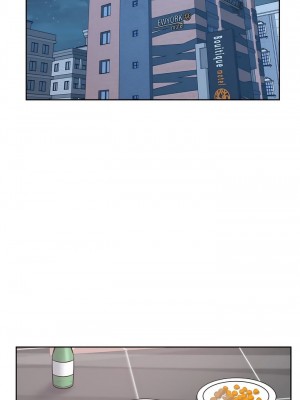 探視 1-45話[完結]_18_01