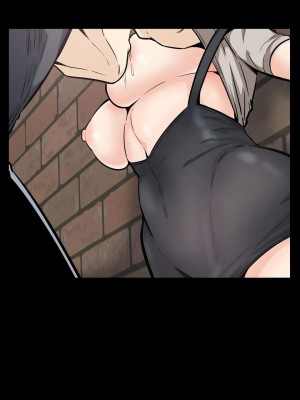探視 1-45話[完結]_15_33