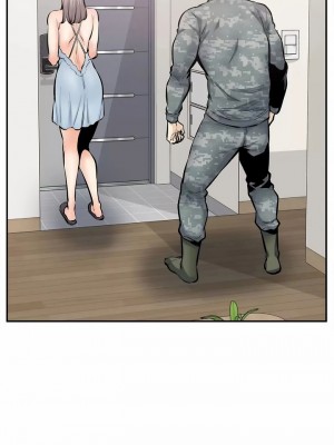 探視 1-45話[完結]_45_18