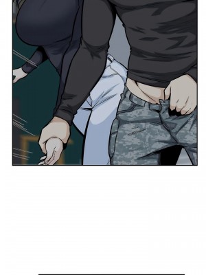 探視 1-45話[完結]_18_32