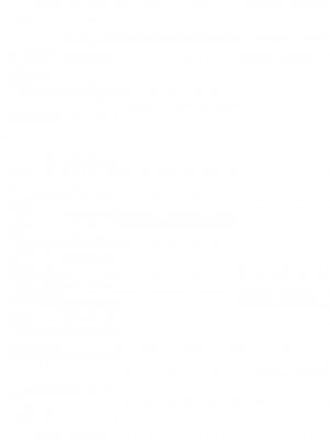 探視 1-45話[完結]_26_19