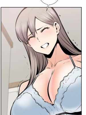 探視 1-45話[完結]_45_17