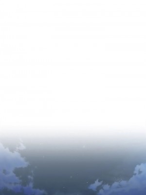 探視 1-45話[完結]_26_26