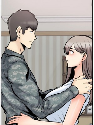 探視 1-45話[完結]_44_43