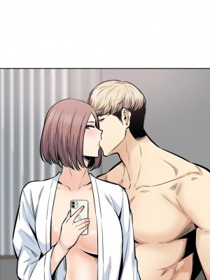探視 1-45話[完結]_20_36