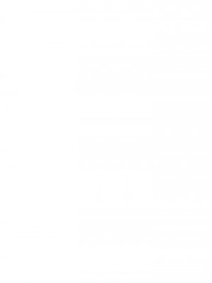 探視 1-45話[完結]_25_17