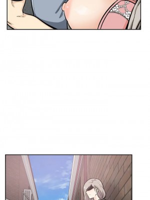 探視 1-45話[完結]_13_29
