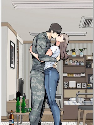 探視 1-45話[完結]_44_44