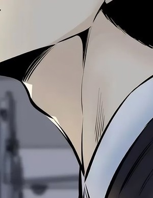 探視 1-45話[完結]_45_13