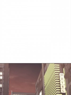 大學生活就從社團開始 15-16話_16_15