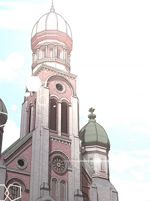 富家女姐姐 79-80話_79_01