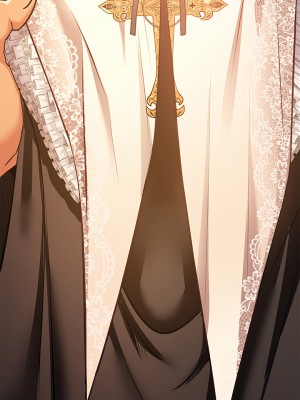 富家女姐姐 79-80話_80_43