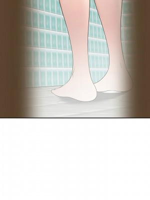 掠奪的滋味 15-16話_15_02