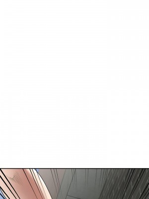 掠奪的滋味 15-16話_15_09