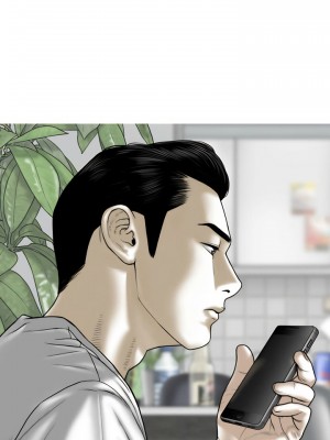 女性友人 15-16話_15_14